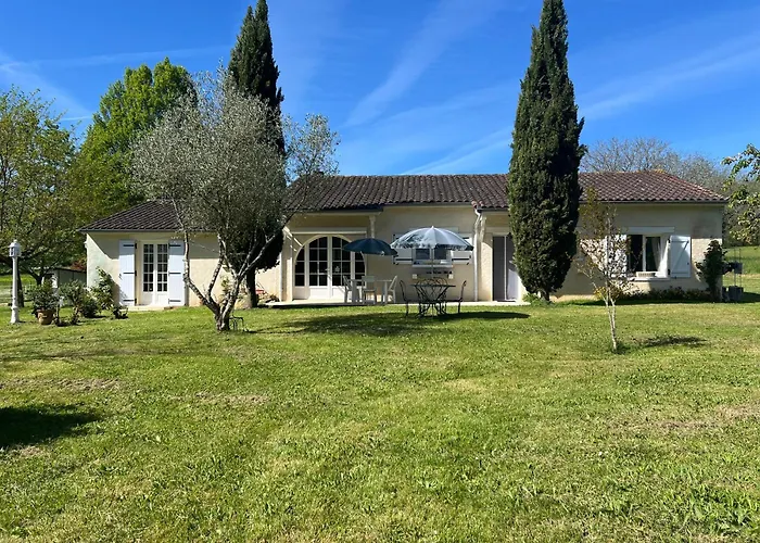 L'Ariade